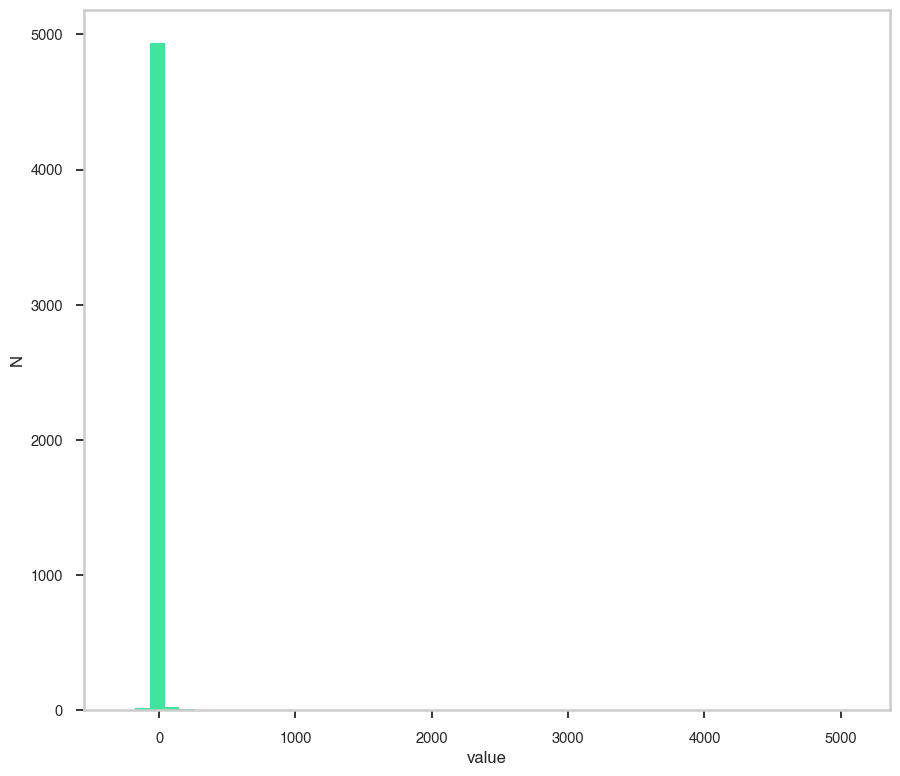 ../_images/notebooks_Cauchy_10_1.png