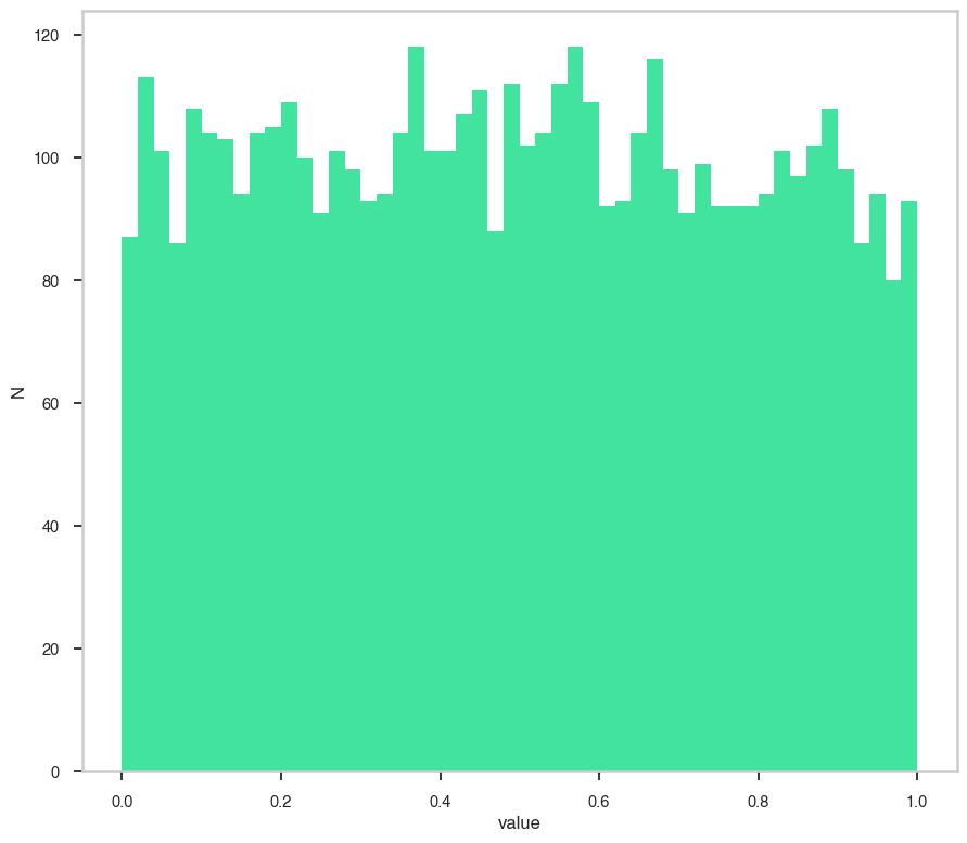 ../_images/notebooks_Powerlaw_Prior_10_1.png