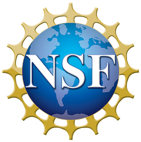 _images/NSF_4-Color_bitmap_Logo.png