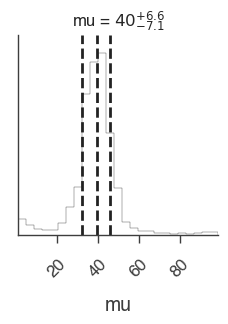 ../_images/notebooks_Bayesian_tutorial_12_0.png