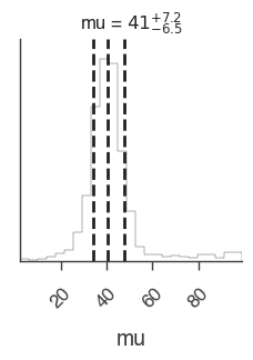 ../_images/notebooks_Bayesian_tutorial_15_1.png