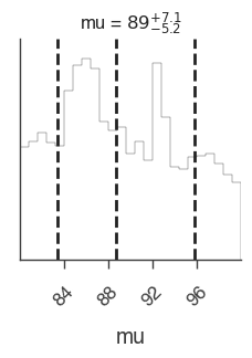 ../_images/notebooks_Bayesian_tutorial_20_1.png