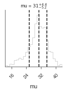 ../_images/notebooks_Bayesian_tutorial_25_1.png