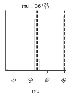 ../_images/notebooks_Bayesian_tutorial_31_2.png