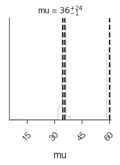 ../_images/notebooks_Bayesian_tutorial_34_2.png