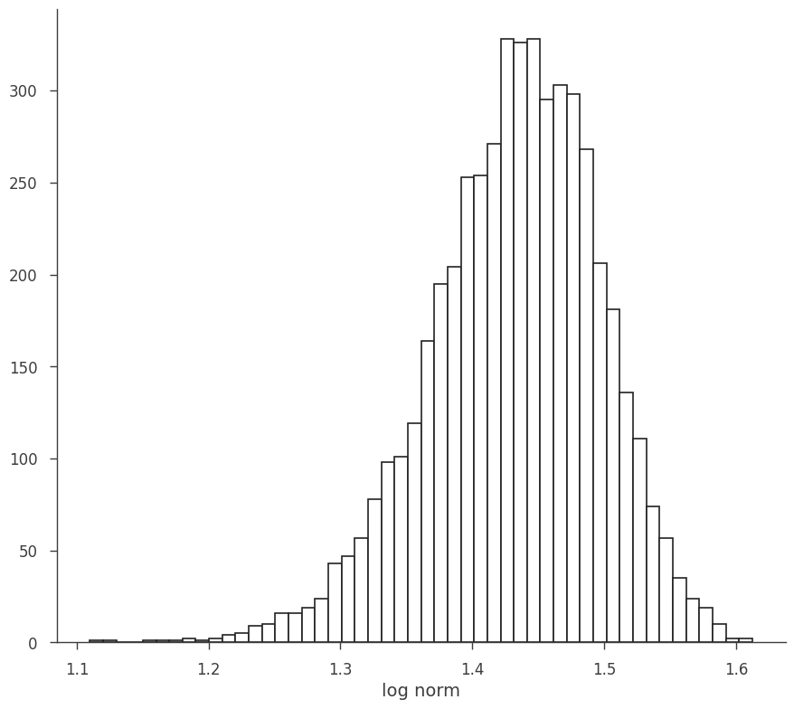 ../_images/notebooks_random_variates_22_1.png